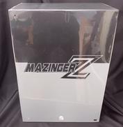 MazingerZ|グッドスマイルカンパニー/スリーゼロ