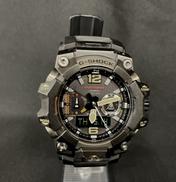タフソーラー|CASIO