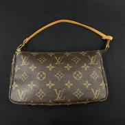 アクセソワール|LOUIS VUITTON