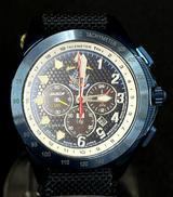 Blue Impulse SP S720M-02|KENTEX