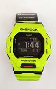 G-SHOCK|CASIO