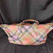 トートバッグ|VIVIENNE WESTWOOD