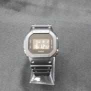 G-SHOCK|CASIO