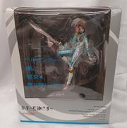 ベルダンディー 僕と彼女と乗り物と。VER.|GOOD SMILE COMPANY
