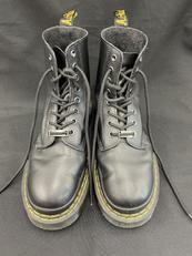 1460BEX 8ホールブーツ|DR.MARTIN