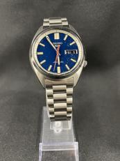 セイコー5 スポーツ SNXS|SEIKO