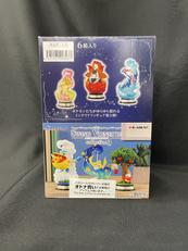 スイングヴィネットコレクション3|Re-MeNT