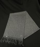 エシャルプ･ジェラム|LOUIS VUITTON