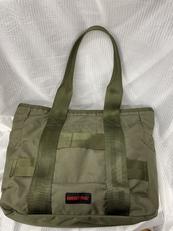 トート バリスティックナイロン|BRIEFING