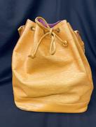 ノエ|LOUIS VUITTON