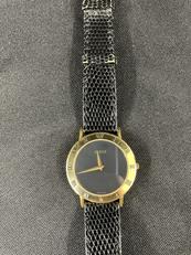 クォーツ・アナログ腕時計|GUCCI