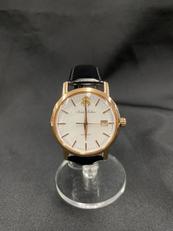 自動巻き|ブルックスブラザーズ