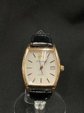 自動巻き腕時計|BROOKS BROTHERS