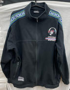 HYSTERIC GLAMOUR genzai Track|HYSTERIC GLAMOUR ×genzai
