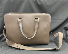 ネフスキー|LOUIS VUITTON