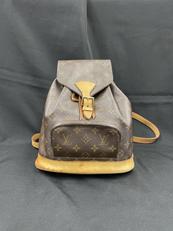 モンスリMM|LOUIS VUITTON