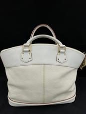 スハリ ロックイット MM|LOUIS VUITTON