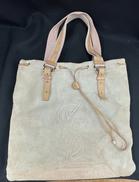 トートバッグ|YVES SAINT LAURENT RIVE GAUCHE