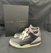 AIR JORDAN 3 RETRO OG SP|NIKE