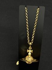 SMALL ORB ネックレス|VIVIENNE WESTWOOD MAN