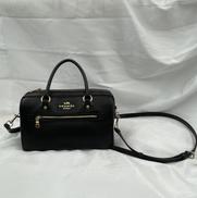 2wayバッグ|COACH