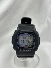 5600 SERIES　ソーラー腕時計|CASIO