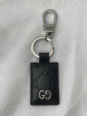キーホルダー|GUCCI