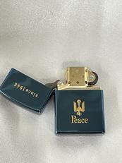 オイルライター|ZIPPO