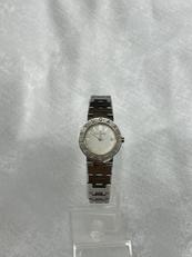 クォーツ|BVLGARI