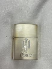 オイルライター|ZIPPO