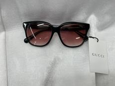 サングラス|GUCCI
