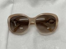 サングラス|BVLGARI