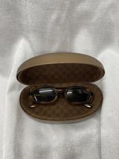 サングラス|GUCCI