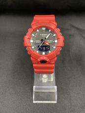 クォーツ|CASIO