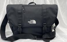 ビッグショット メッセンジャーバッグ|THE NORTH FACE