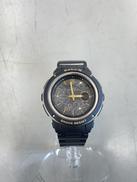 BABY-G|CASIO