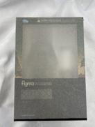 figma 黒衣|FREEING