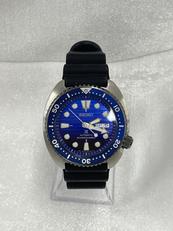 自動巻き腕時計|SEIKO