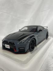1/18スケール車|AUTOART