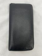 トラベルウォレット|PRADA