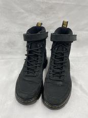 8ホールブーツ|DR.MARTENS