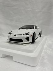 1/18スケール車|AUTOart