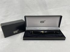 万年筆|MONTBLANC