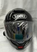 フルフェイスタイプ|SHOEI