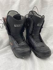 スノーボードブーツ|BURTON