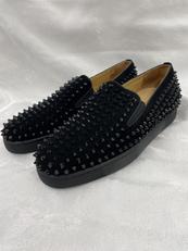 ROLLER-BOAT|Christian Louboutin
