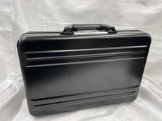 Small Attaché Case|ZERO HALLIBURTON