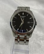 クォーツ・アナログ腕時計|TISSOT
