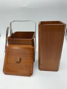 水割りセット|大館工芸社