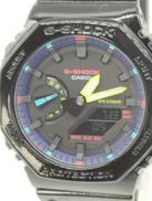 G-SHOCK|CASIO